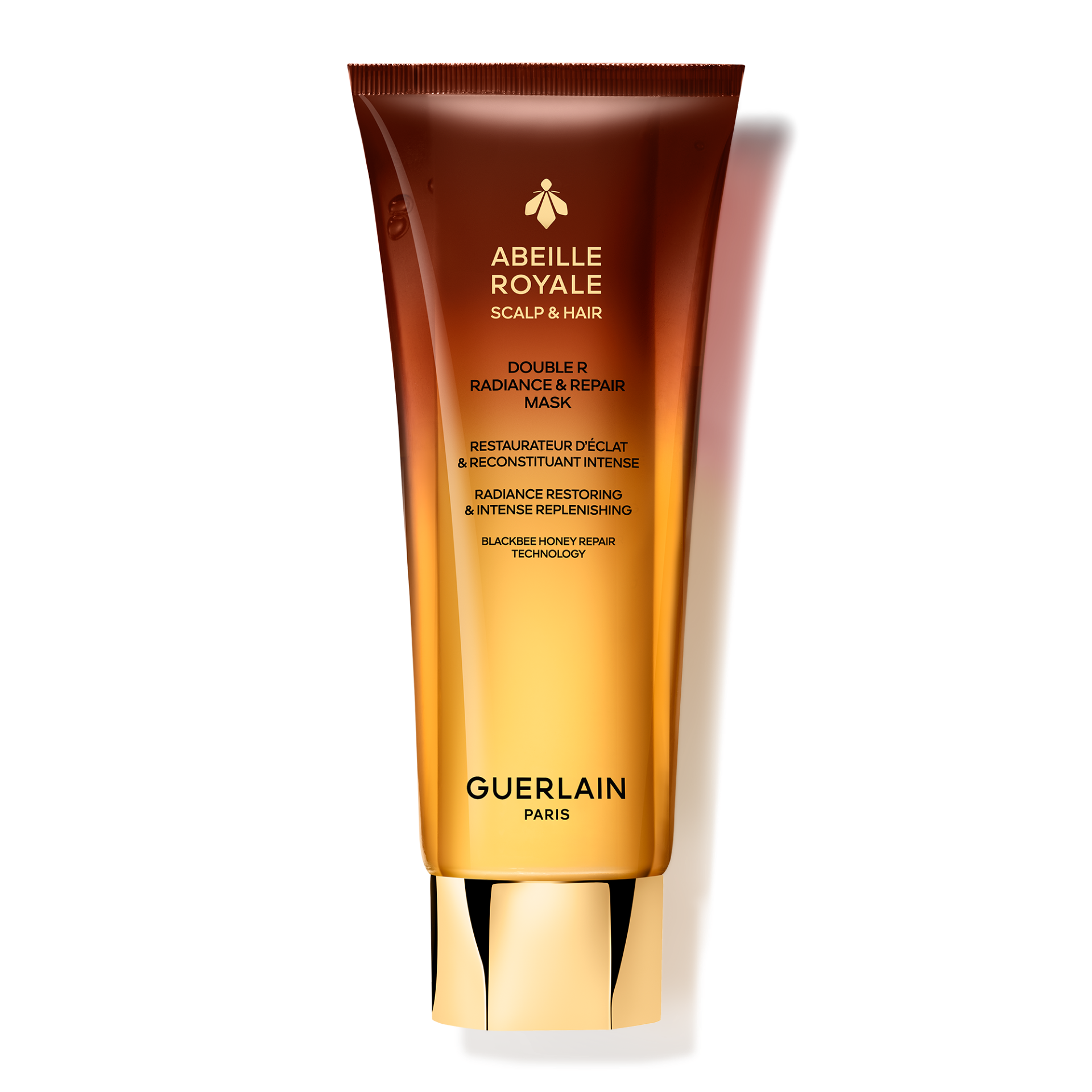 el protecto térmico para el corte mouse