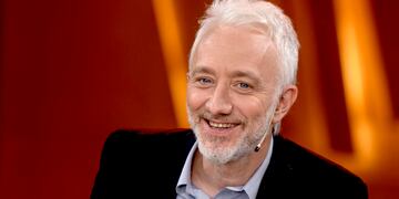 Quiénes son los invitados de este sábado 17 de junio a “Podemos Hablar”, el programa de Andy Kusnetzoff.