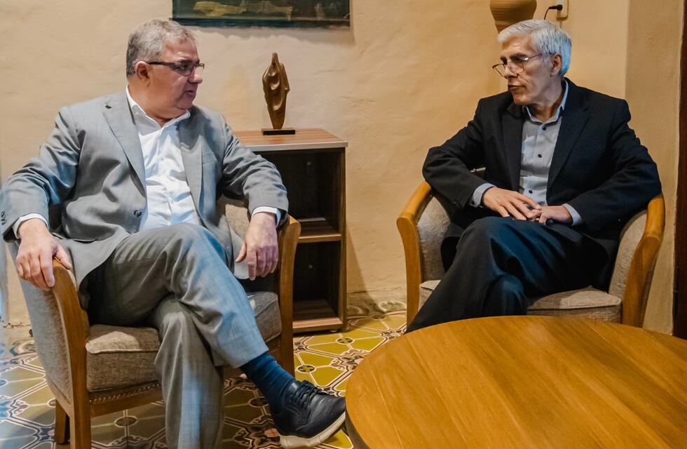 La Carrera de Medicina en Catamarca