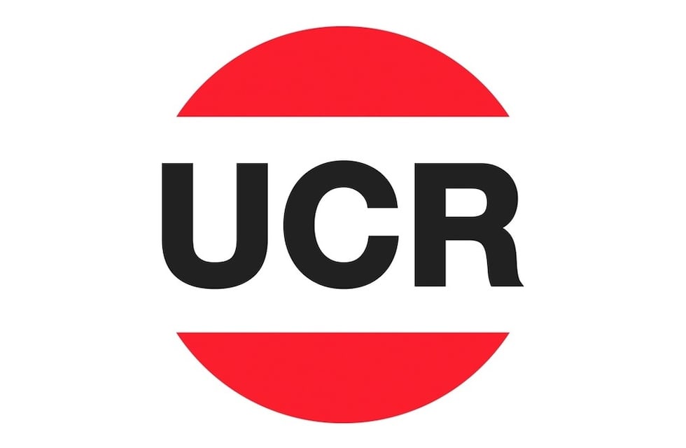 UCR Tres Arroyos: por diferencias en el armado de las listas renuncia parte de la Comisión Directiva