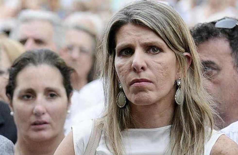 Fiesta en Olivos: la jueza Arroyo Salgado ordenó un procedimiento en la quinta presidencial