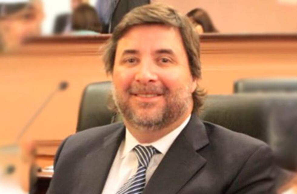 Mattiauda: el gobierno “mira para otro lado ante tremendo tarifazo” de la energía eléctrica