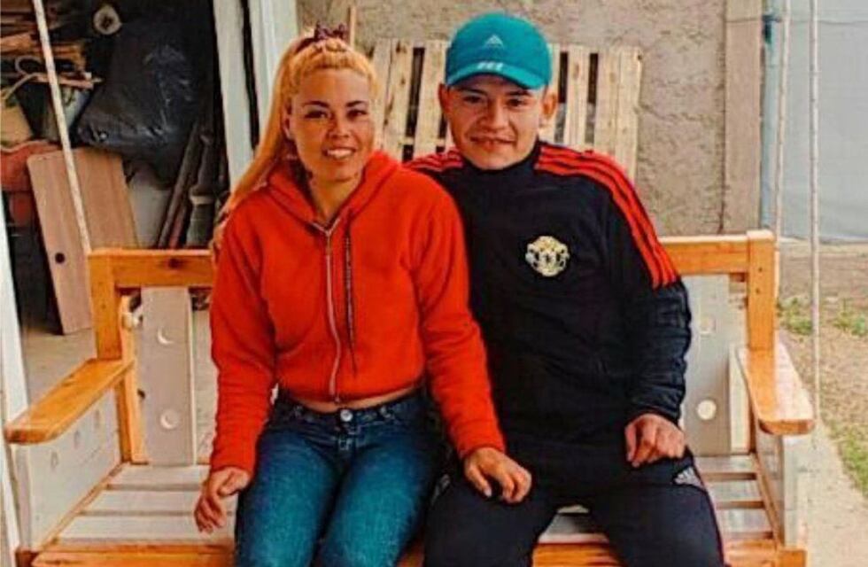 La defensa de la pareja acusada de matar a un bebé en Las Heras indicó que podrían quedar libres