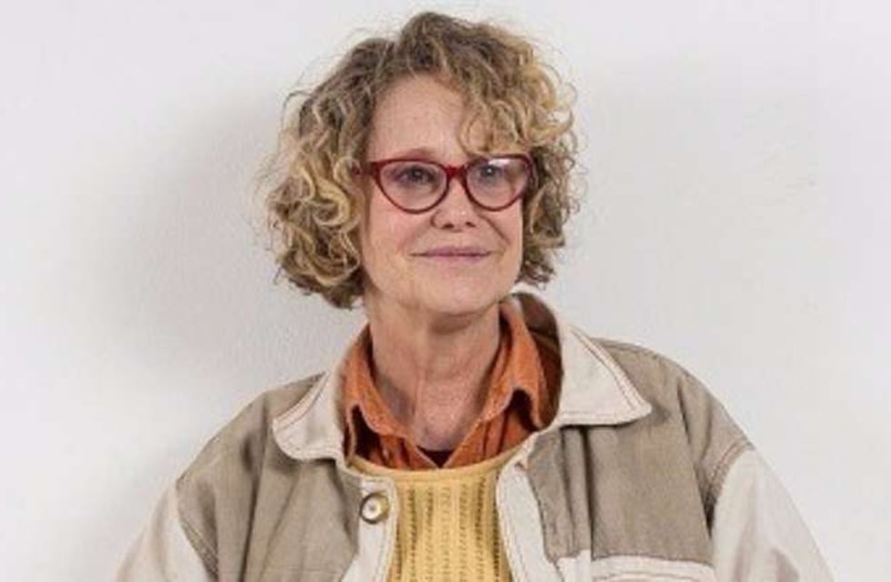 Murió Camila Perissé a los 70 años: un recorrido por su extensa trayectoria