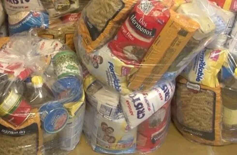 Indignación en Salta: cobran $200 a las comunidades originarias por bolsones solidarios