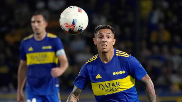 Boca se jugará un pleno ante Argentinos Juniors por la semifinal de la Copa Argentina (Prensa Boca)