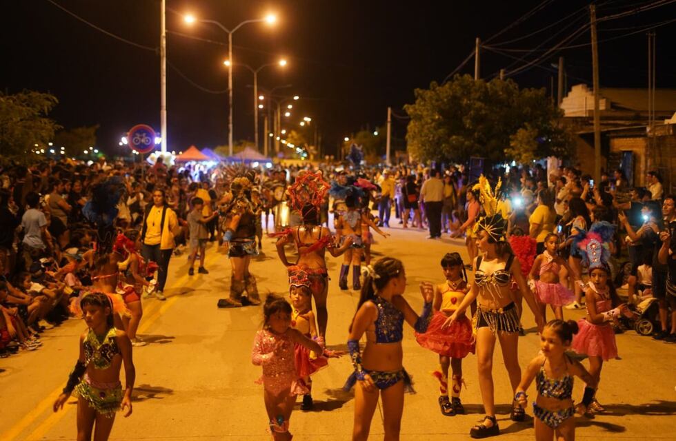 “Verano Juntos” ingresa en su cuarta semana