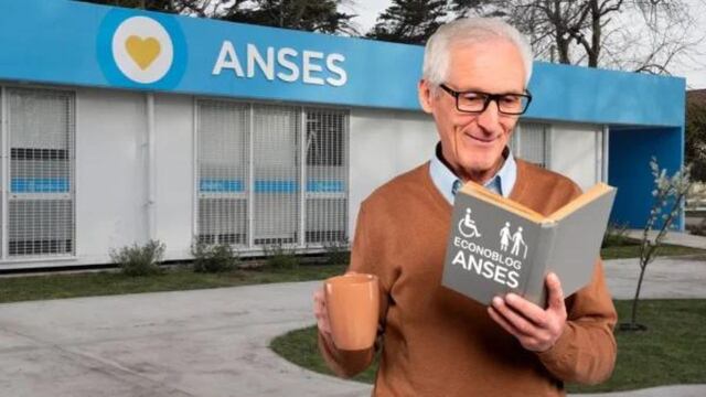 Cómo empezar a cobrar la jubilación anticipada.