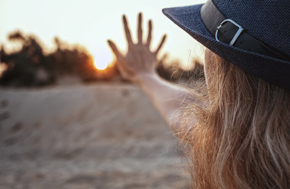 Miércoles de calor: se esperan 36 grados en Villa Carlos Paz