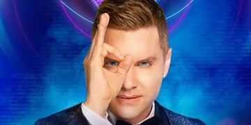Gran Hermano 2023: cómo ver en vivo, gratis y las 24 horas.