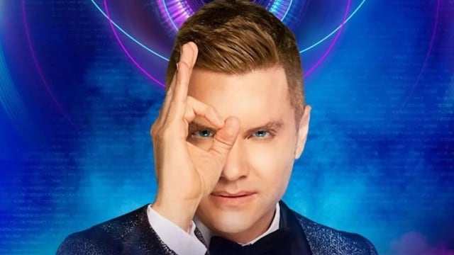 Gran Hermano: uno por uno, quiénes son los participantes del reality.