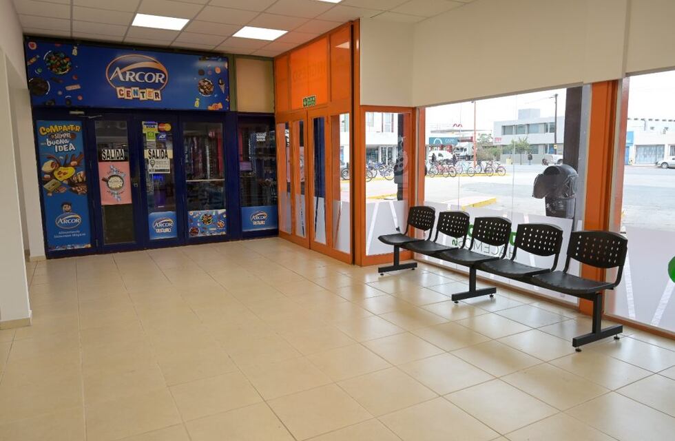 Viajar de Arroyito a Córdoba ya cuesta más de $ 6.000 y a San Francisco más de $ 5.000
