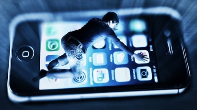 Celular