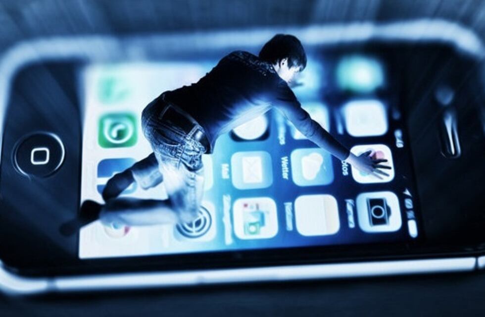 Dos jóvenes mendocinos crearon una revolucionaria herramienta digital que ayuda a los estudiantes