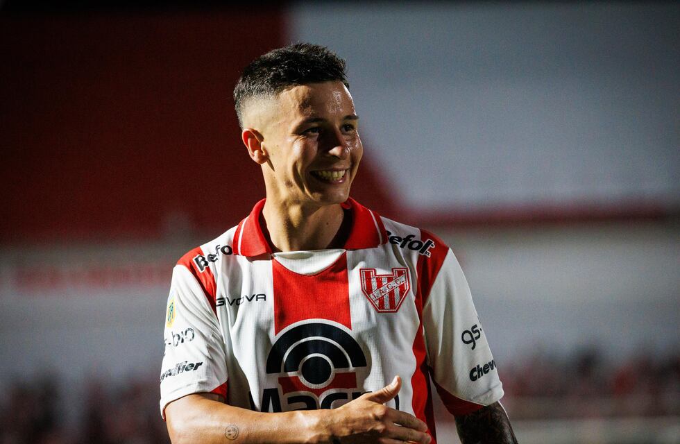 La lista de viajeros de Instituto y cómo formará en su visita a Platense