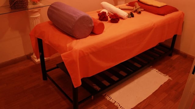 El hombre denunciado por presunto abuso sexual tiene un centro de estética en barrio Ayacucho. (Foto ilustrativa)