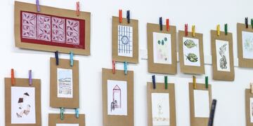 Liceo Municipal “Miguel Flores”