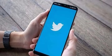 Se darán de baja cuentas inactivas de Twitter.