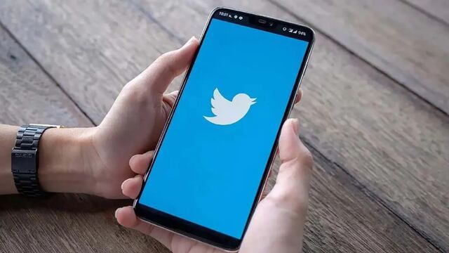 Se darán de baja cuentas inactivas de Twitter.