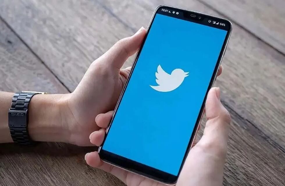 Siguen los movimientos en la era Elon Musk: Twitter suprimirá las cuentas inactivas