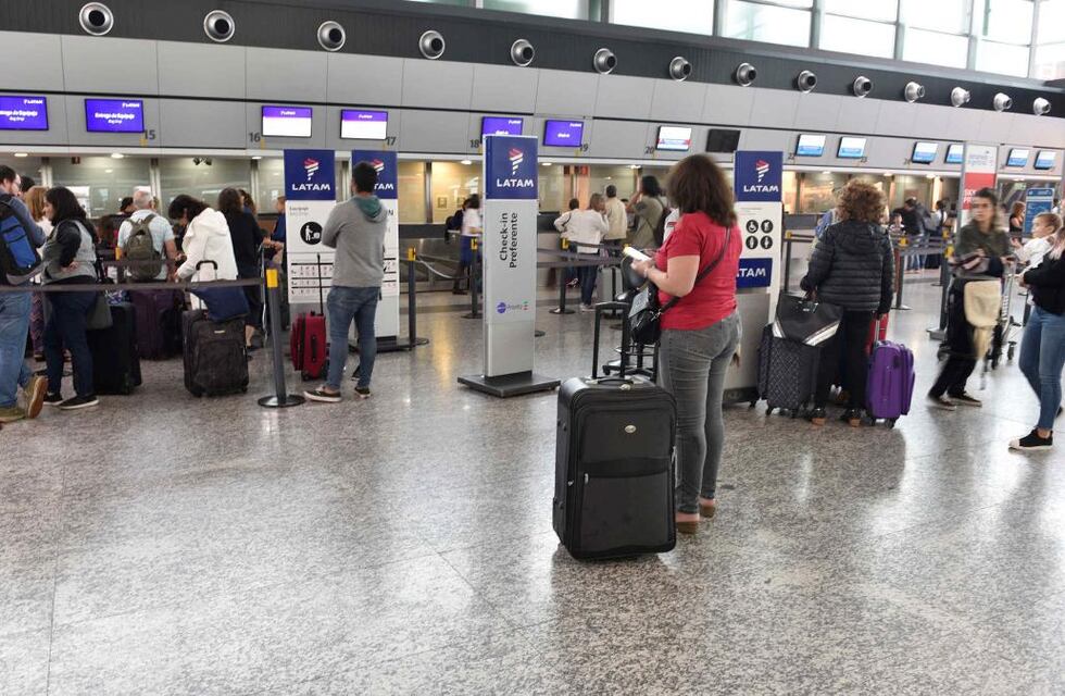 Confirmaron la muerte de un cordobés contagiado de una variante de Coronavirus