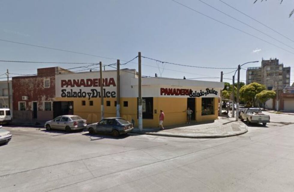 Inseguridad en Córdoba: tras ser acuchillada en un asalto fue golpeada en un nuevo robo