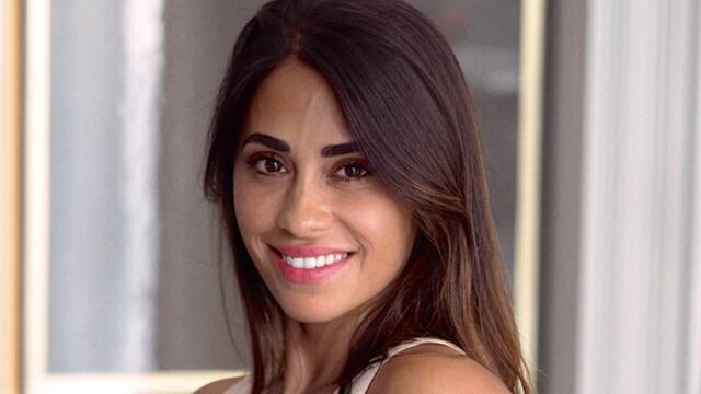 La empresaria de 35 años tiene más de 35 millones de seguidores en Instagram.