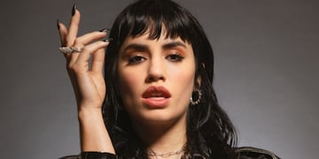 Lali Esposito