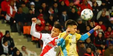 Julián Mavilla Temperley