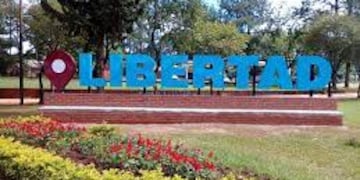 Puerto Libertad: empleado municipal denunciado por abuso sexual a una menor