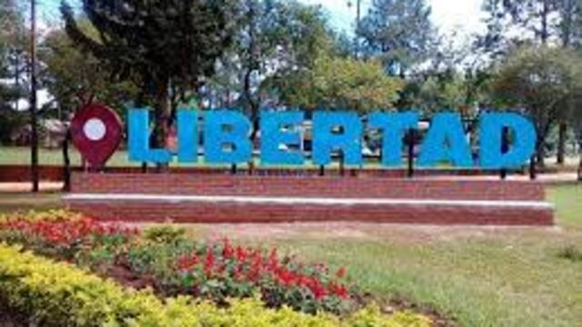 Puerto Libertad: empleado municipal denunciado por abuso sexual a una menor