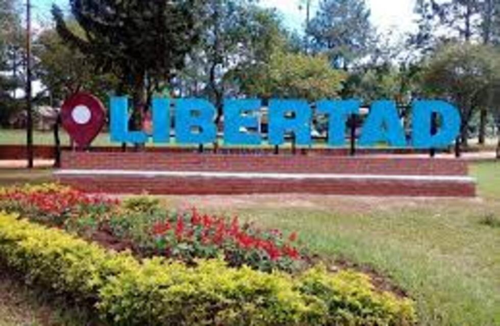 Puerto Libertad: empleado municipal denunciado por abuso sexual a una menor