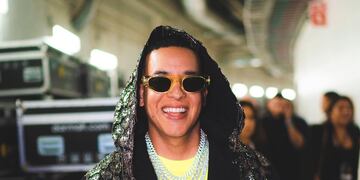 El cantante y su impresionante propiedad de Puerto Rico.