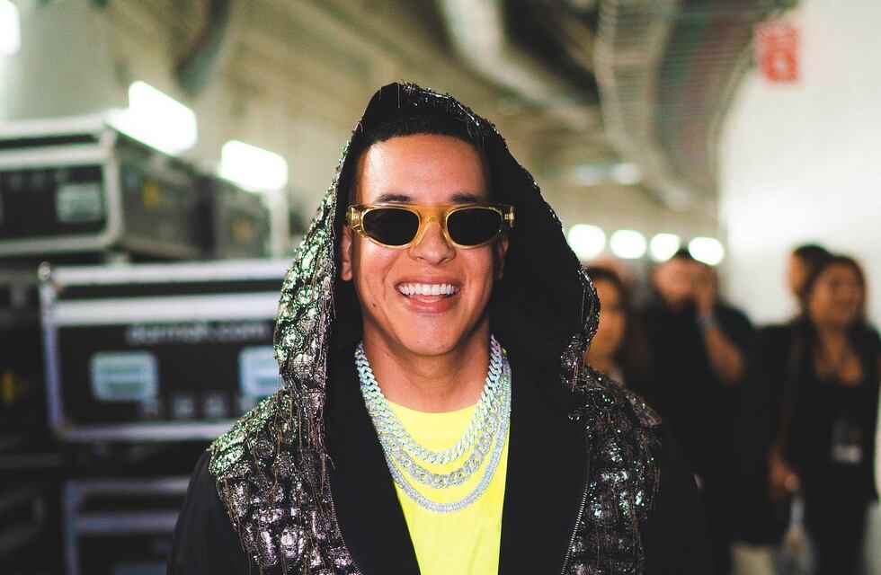 Así es la impresionante mansión que Daddy Yankee alquila por Airbnb a 85 dólares la noche