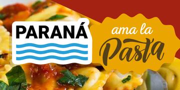 Todos los medios de pagos estarán habilitados.