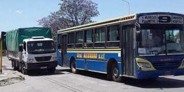 González: “Los compañeros van a cobrar en tiempo y forma; no tenemos ningún inconveniente en Tucumán”