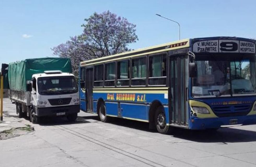 González: “Los compañeros van a cobrar en tiempo y forma; no tenemos ningún inconveniente en Tucumán”