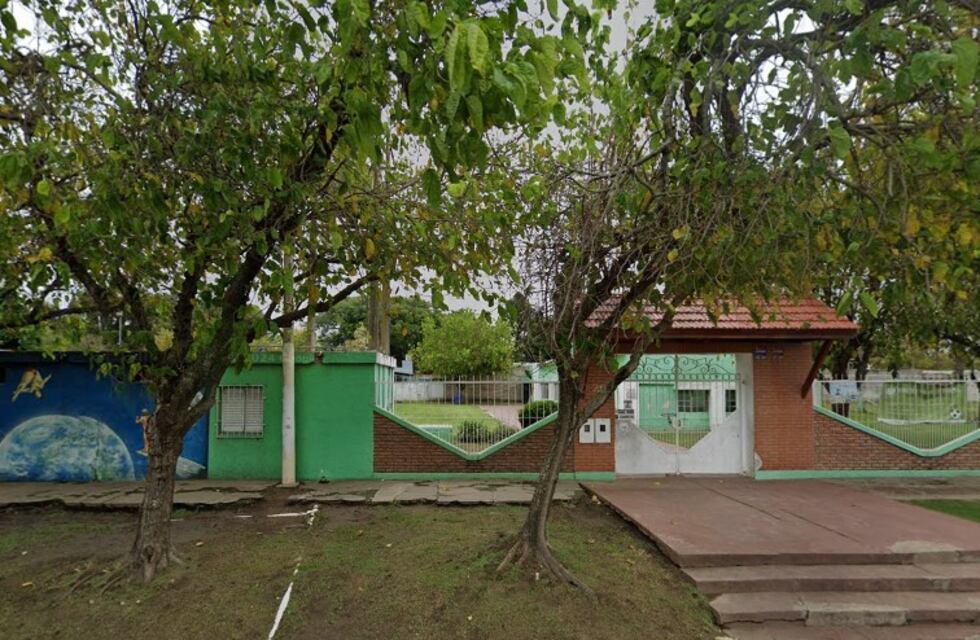 El municipio intervino en el ex predio de Luz y Fuerza: acta y pedido de planos