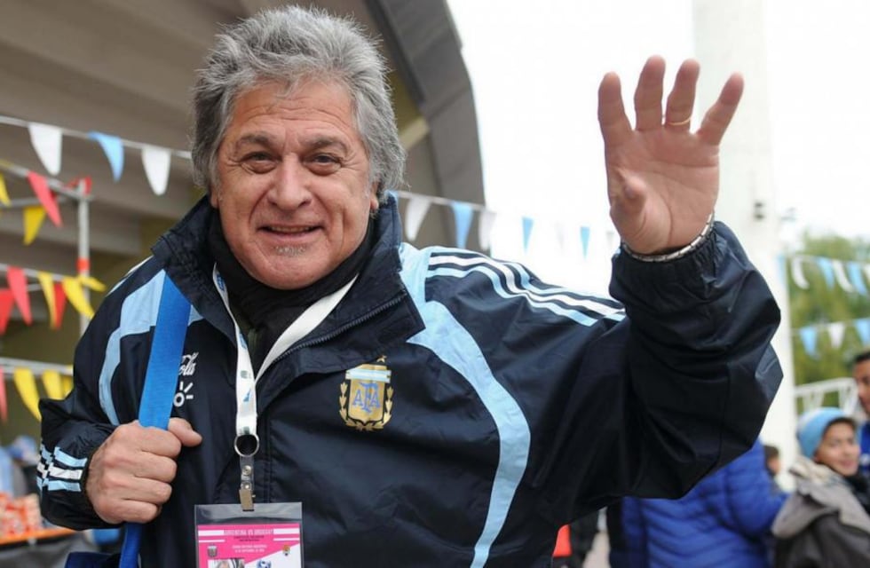 Fillol opinó sobre la tanda de penales de Armani ante Boca: “Por algo Dibu Martínez es el titular de la Selección”