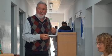 Eduardo Giordano