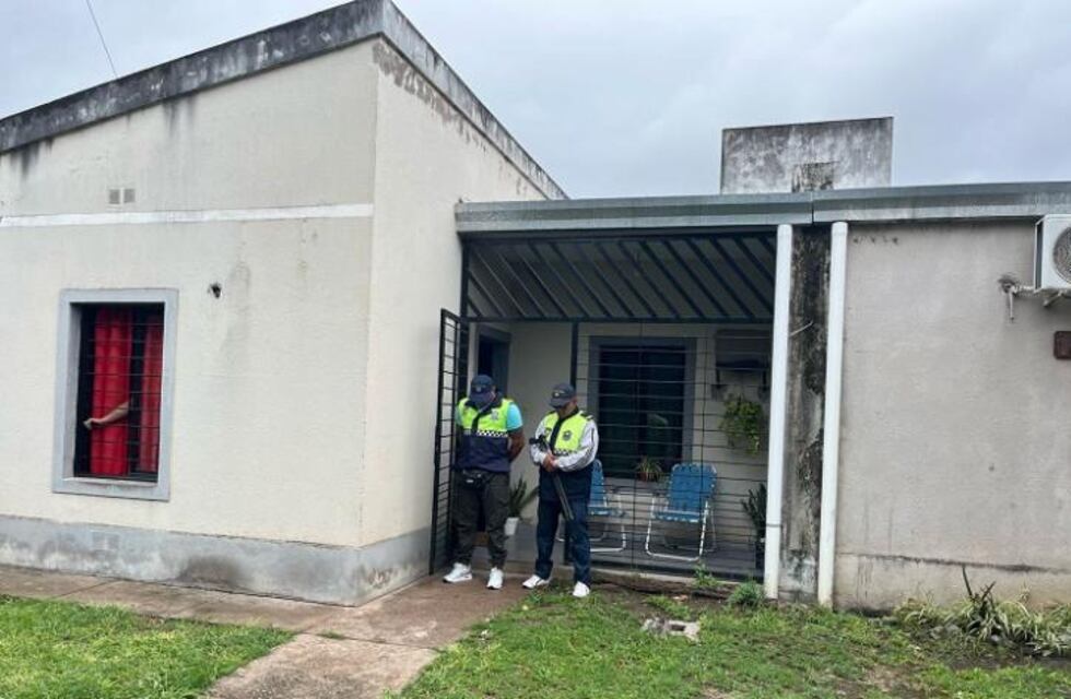 Avanza la causa por una estafa millonaria con cheques sin fondos