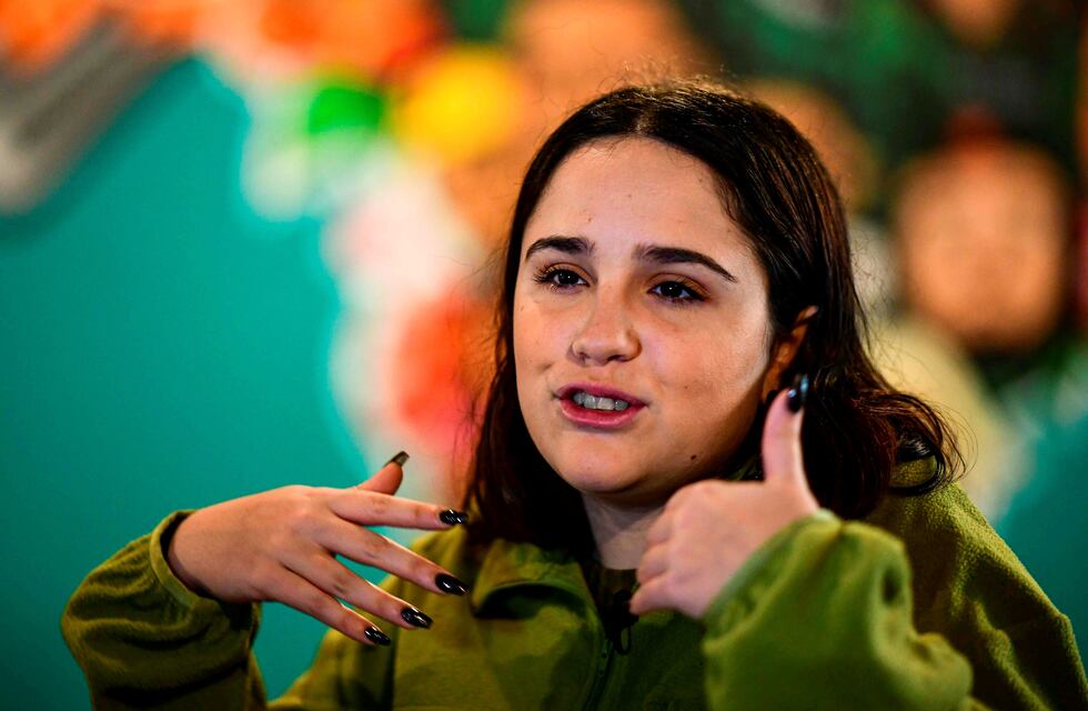 Ofelia Fernández criticó duramente a Soledad Acuña: “No es la mala de la película: es vaga e inoperante”