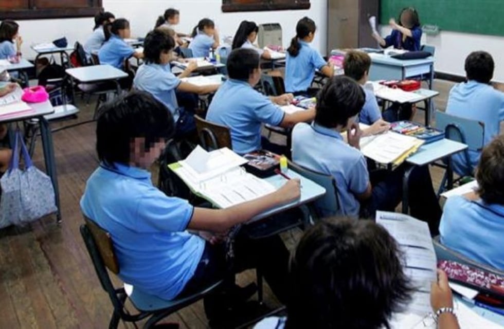 Misiones: los colegios privados podrán aumentar las cuotas hasta un 20 por ciento