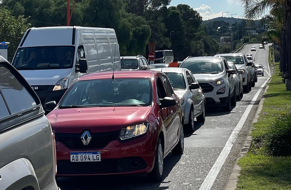 Gran expectativa del sector turístico cordobés por Semana Santa: cuáles son los requisitos para viajar