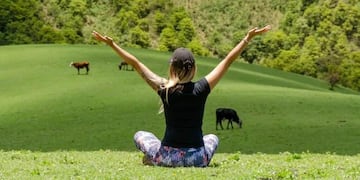 Con el lanzamiento de “El Secreto Mejor Guardado”, la provincia impulsa una etapa de proyección para su marca turística,