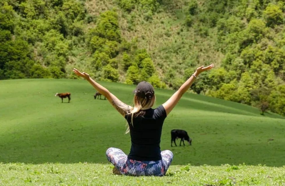 La provincia lanza “El Secreto Mejor Guardado”