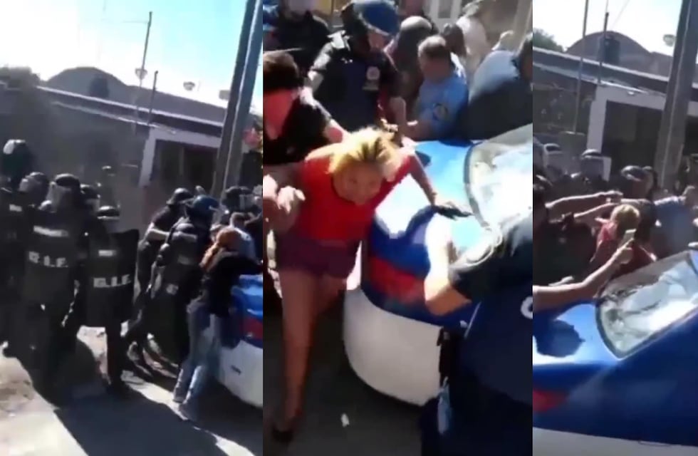 Espanto en Córdoba: denuncian abusos sexuales de menores en un jardín de infantes