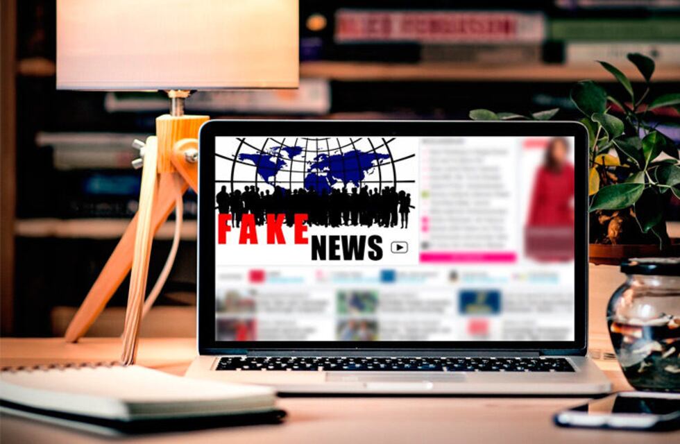 Desinformación digital: qué son los “mercenarios digitales” y cómo detenerlos