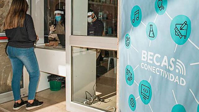 Se realizará un encuentro de capacitación en Pérez para presentar los cursos 2022