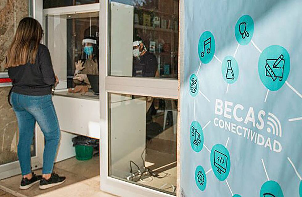 Se realizará un encuentro de capacitación en Pérez para presentar los cursos 2022